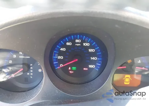 2006 Acura Tl from USA, damaged, VIN 19UUA66256A035227